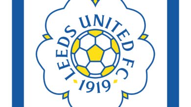 leeds fc